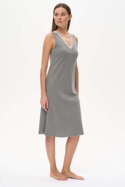 S2700-O72.5F09 ������ ������� - fancymoda.ru ������������