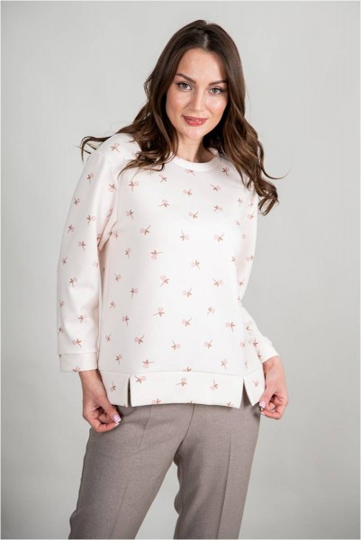 ������� 1938 - fancymoda.ru ������������