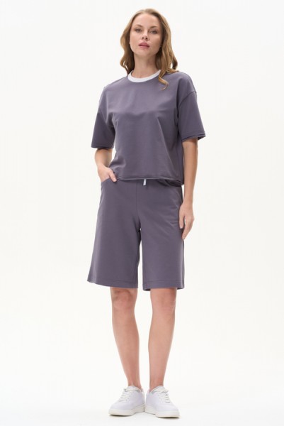B0708-O94.6S01 ����� - fancymoda.ru ������������