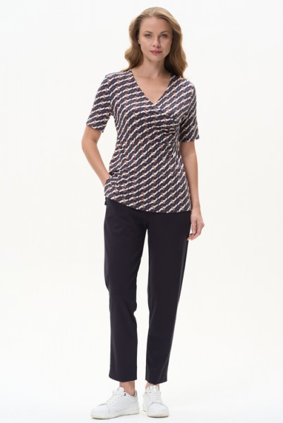 B1069-O59.6S03 ����� - fancymoda.ru ������������