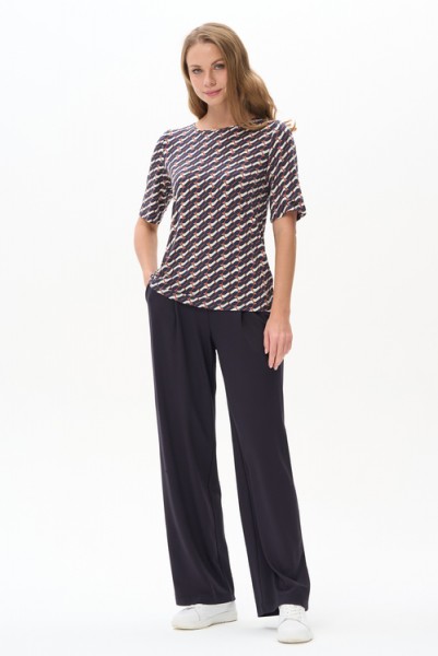 B6800-O59.5F01 ����� - fancymoda.ru ������������