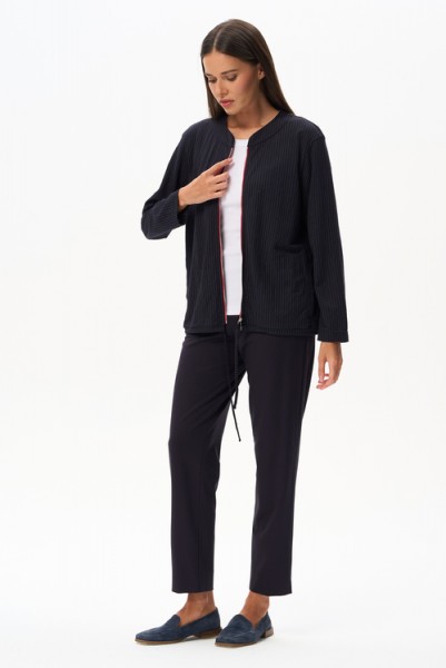 F0880-S59.3S07 ������ - fancymoda.ru ������������
