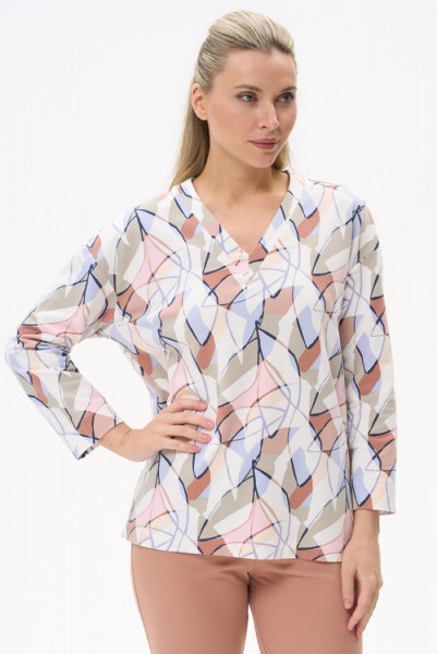 F1630-A11.5S05 ������� - fancymoda.ru ������������