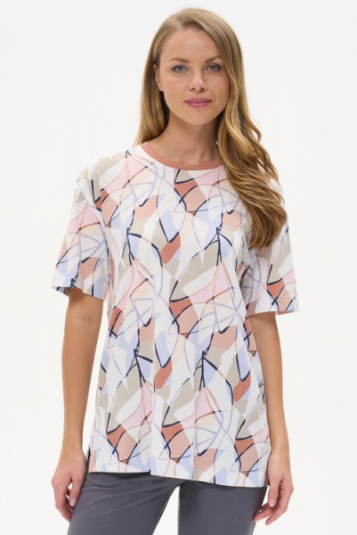 K0073-A11.5S05 �������� - fancymoda.ru ������������