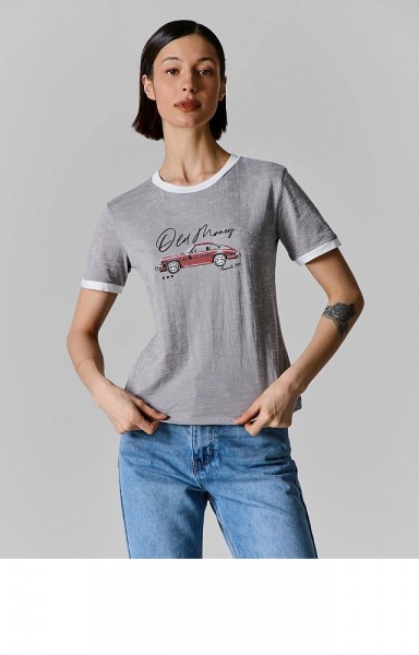 112875 ������� ������� - fancymoda.ru ������������