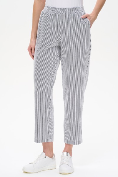 B4890-S59.5S06 ����� - fancymoda.ru ������������