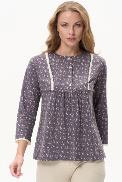 K1250-F95.6S04 ������ - fancymoda.ru ������������