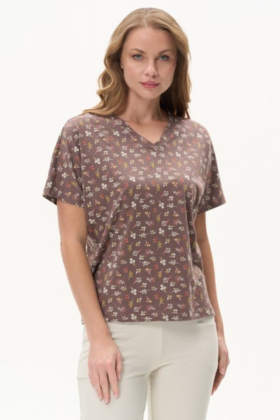 K4075-P80.6S04 �������� - fancymoda.ru ������������