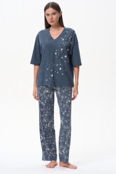 P0365-O69.5F14 ������ - fancymoda.ru ������������
