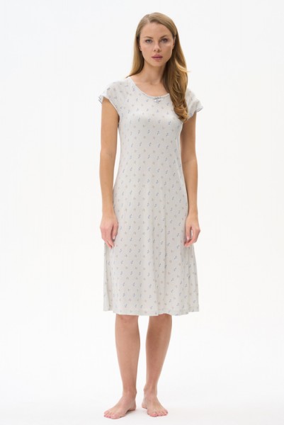 S2650-F91.5S10 ������ ������� - fancymoda.ru ������������