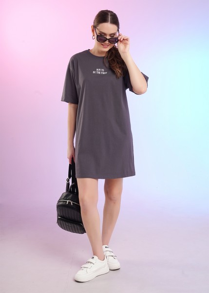 CLE LDR26-1229 ������ ���. ������ - fancymoda.ru ������������