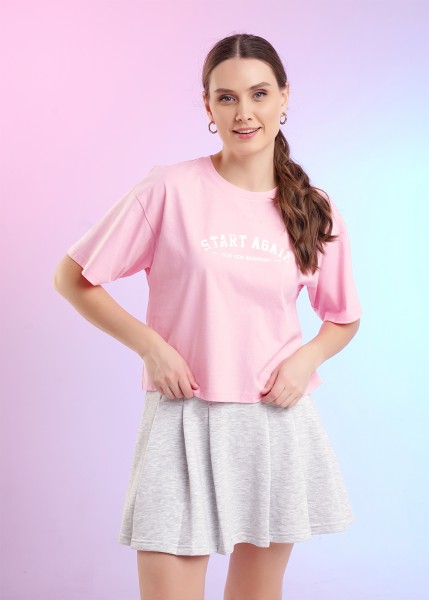 CLE LSC26-1229 ��� ���� ���. ������ - fancymoda.ru ������������