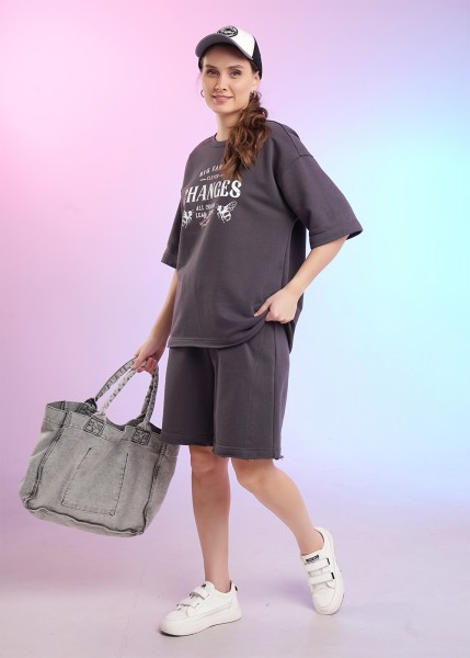 CLE LSH26-1229/1 ����� ���. ������ - fancymoda.ru ������������