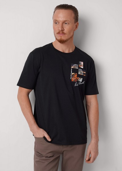 CLE �������� ���. 560351/15�� 1 maxi_� - fancymoda.ru ������������