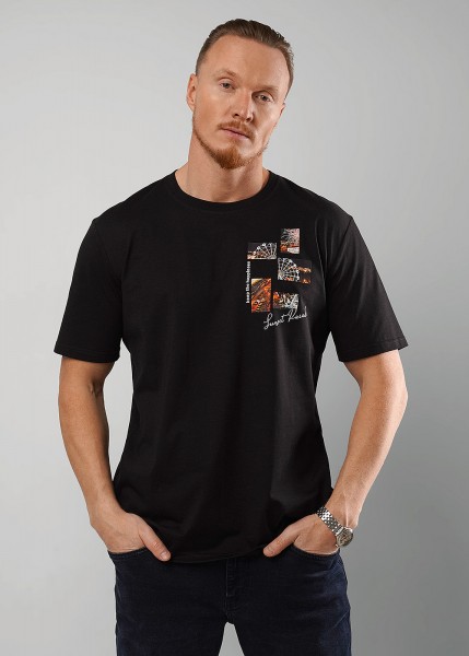 CLE �������� ���. 560351/15�� 1_� - fancymoda.ru ������������