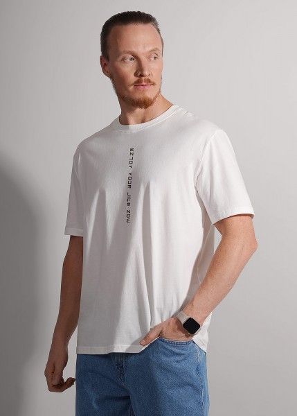 CLE �������� ���. 562487/15��_� - fancymoda.ru ������������