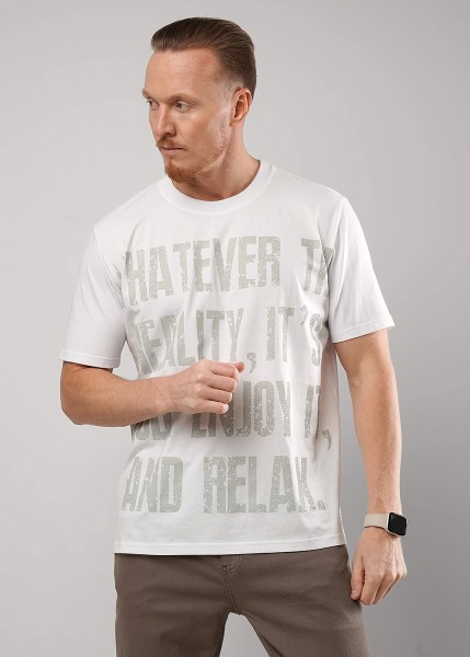 CLE �������� ���. 562711/15�� maxi_� - fancymoda.ru ������������