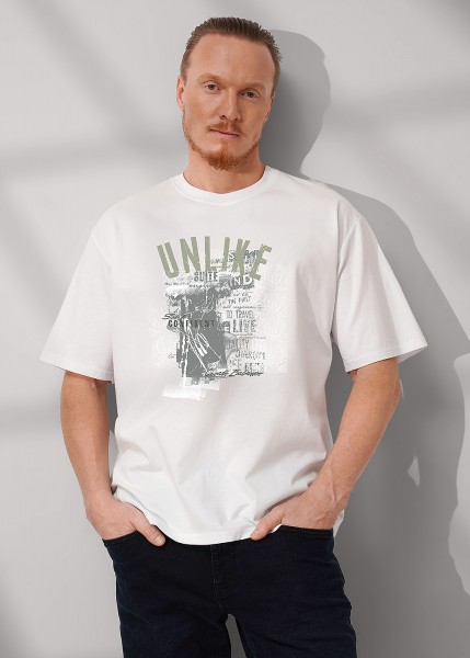 CLE �������� ���. 560351/14��� maxi_� - fancymoda.ru ������������