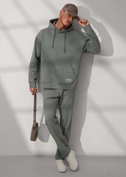 CLE ����� ���. 562618/14��� - fancymoda.ru ������������