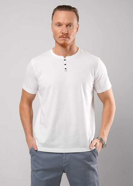 CLE ������� ���. 562706/14�� maxi_� - fancymoda.ru ������������