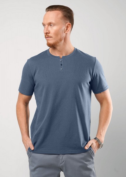 CLE ������� ���. 562706/14�� maxi_� - fancymoda.ru ������������