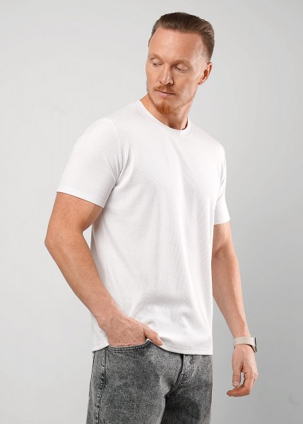 CLE �������� ���. 562713/14�� - fancymoda.ru ������������