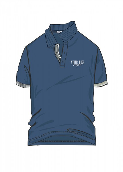 CLE ������� ���. 562718/14��_� - fancymoda.ru ������������