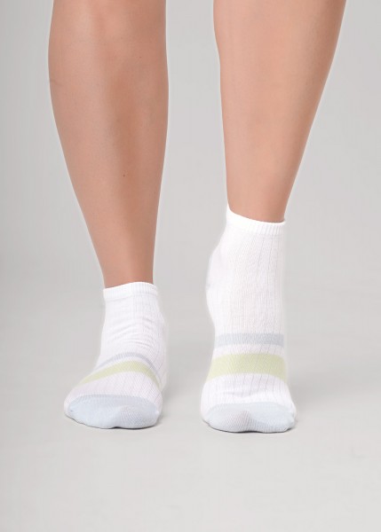 CLE ����� ���.�5603 fashion ���� ������ - fancymoda.ru ������������