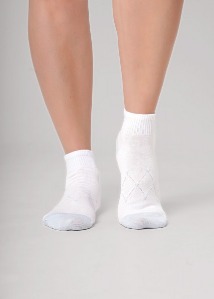 CLE ����� ���.�5604Z fashion ���� ������ - fancymoda.ru ������������