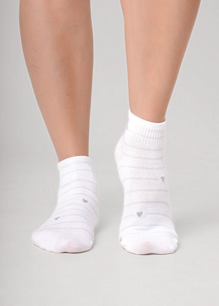 CLE ����� ���.�5607 fashion ���� ������ - fancymoda.ru ������������