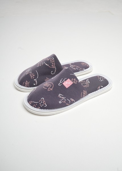 CLE SW26-968C/6 ��������� ���. �����. Home line ��26 - fancymoda.ru ������������