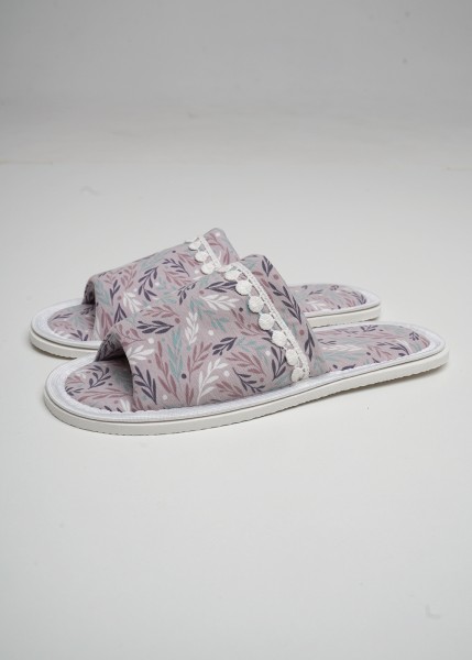 CLE SW26-968O/6 ��������� ���. �����. Home line ��26 - fancymoda.ru ������������