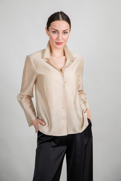 ������ 1945 - fancymoda.ru ������������