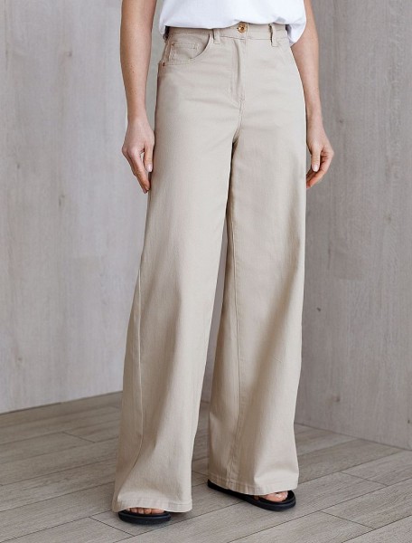 D54.320 ������ ������� - fancymoda.ru ������������