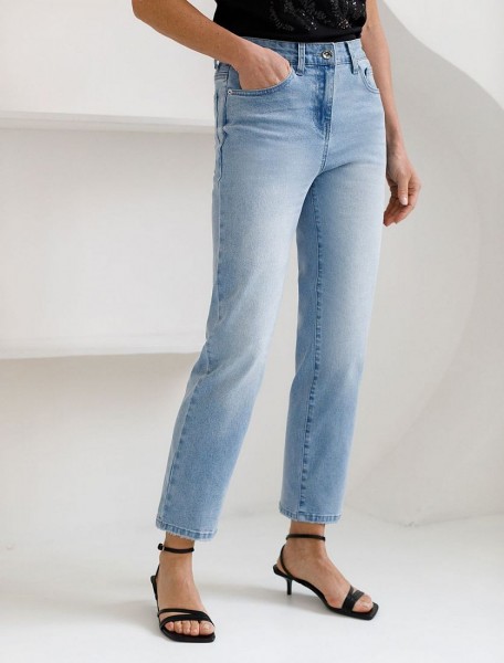 D54.324 ������ ������� - fancymoda.ru ������������