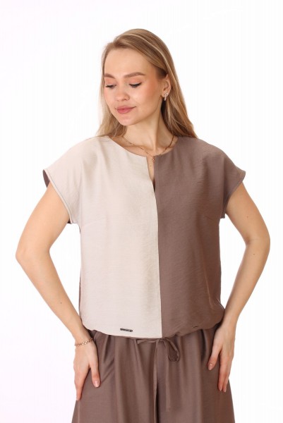 ������ ������� 784/1 - fancymoda.ru ������������