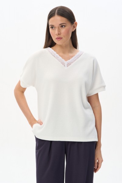 F1910-D01.6S15 ������� - fancymoda.ru ������������
