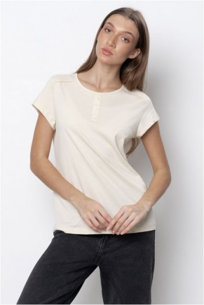 �������� ������� ���. 1900W-20288.1F-120 - fancymoda.ru ������������