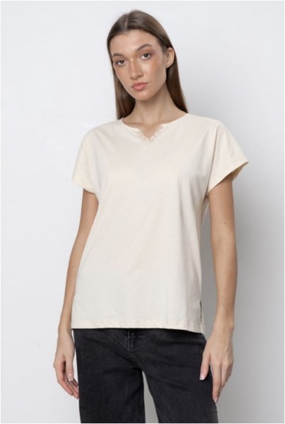 �������� ������� ���. 1900W-20289.1F-120 - fancymoda.ru ������������