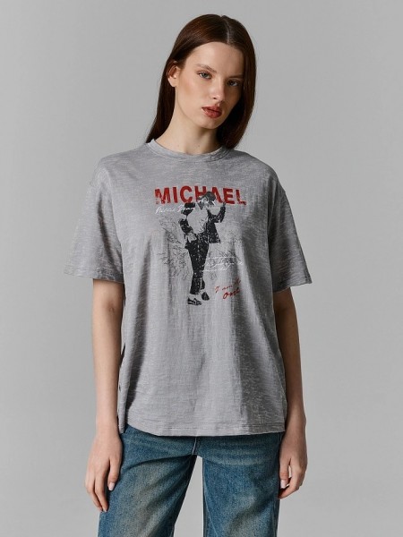 112878 ������� ������� - fancymoda.ru ������������