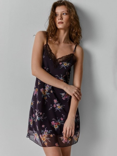 572406 ������� ������ ������� - fancymoda.ru ������������