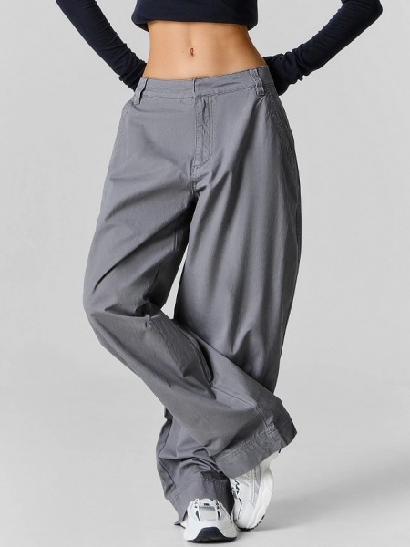 182572 ����� ������� (������-������ �����������) - fancymoda.ru ������������