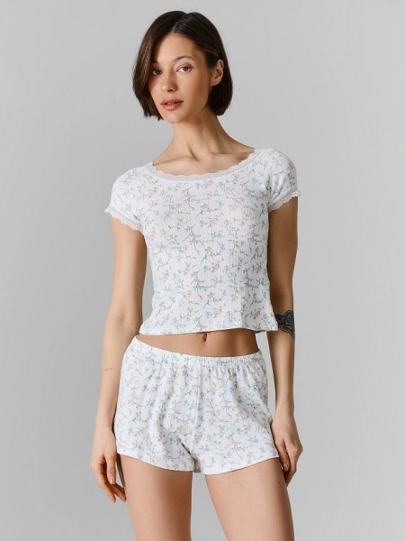 592663 �������� ������� (�������, �����) - fancymoda.ru ������������