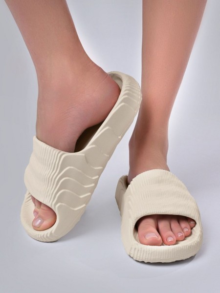 ������ 4083SST - fancymoda.ru ������������