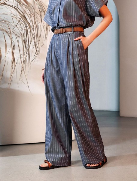 D24.298 ����� ������� - fancymoda.ru ������������