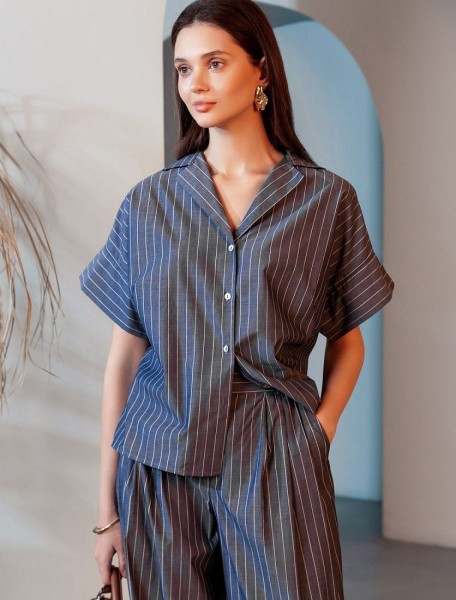 D29.340 ������ ������� - fancymoda.ru ������������