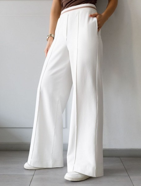 D44.168 ����� ������� - fancymoda.ru ������������