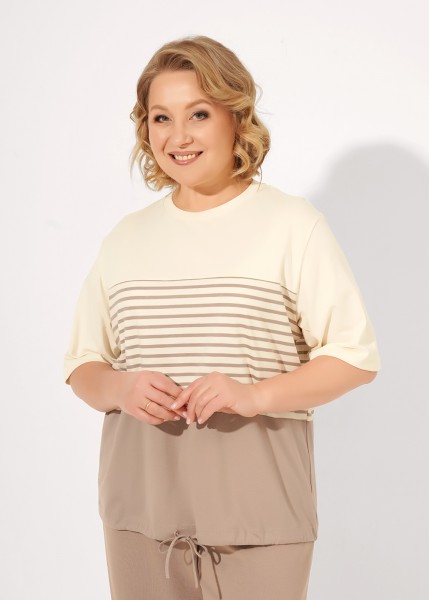 CLE LF26-1230/5 ������� ���. ������ - fancymoda.ru ������������