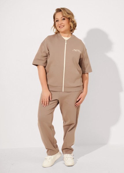 CLE LTR26-1230 ����� ���. ������ - fancymoda.ru ������������