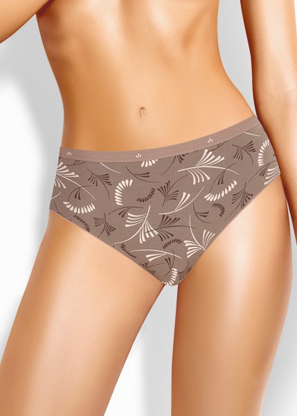 CLE C1228 ����� ���. ����� - fancymoda.ru ������������